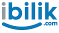 iBilik