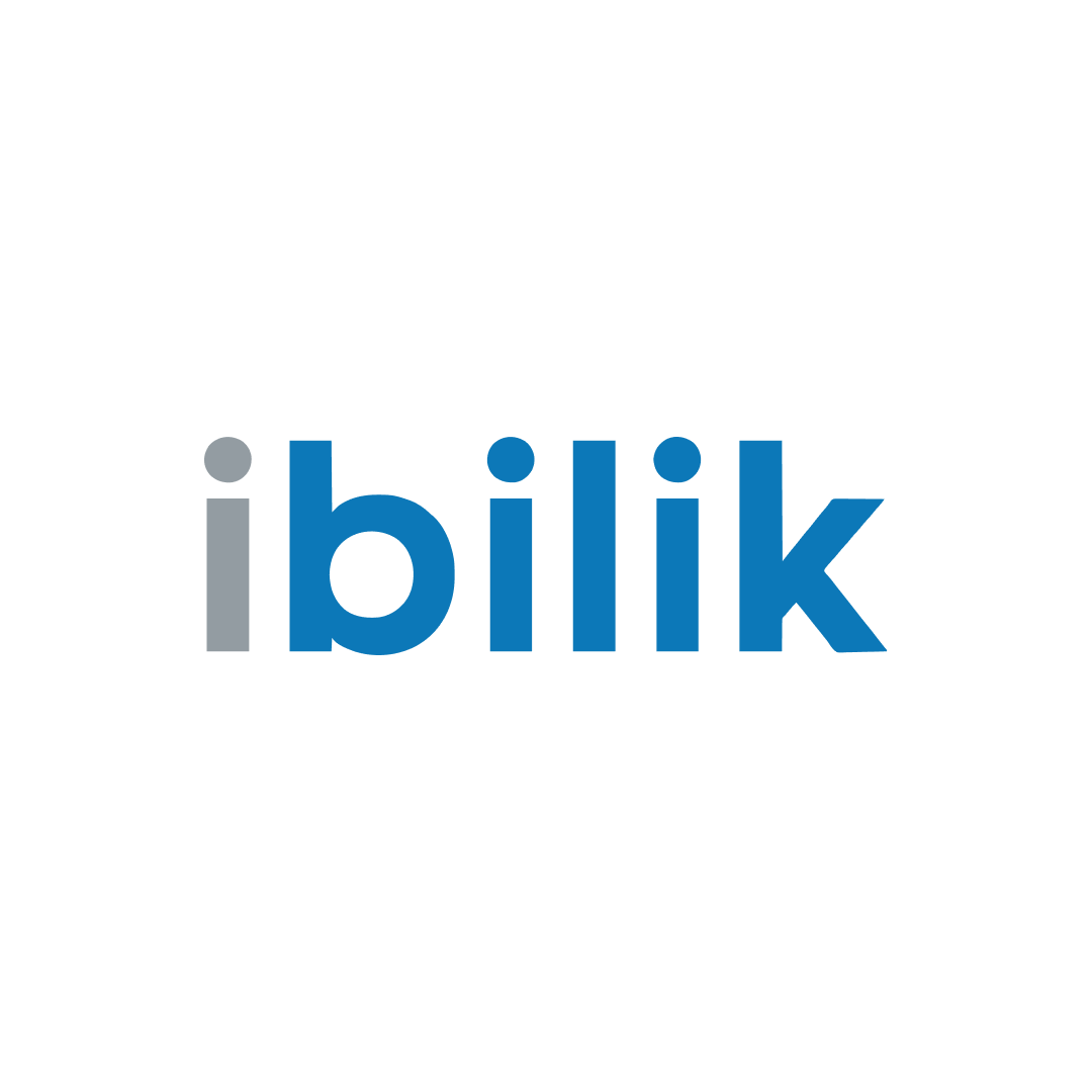 iBilik Group logo